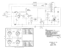 Heathkit PT-15-Photo-timer - Manual 